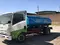Isuzu 2013 года, в Карши за ~21 418 y.e. id6407920