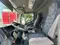 Isuzu 2013 года, в Карши за ~21 418 y.e. id6407920