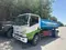 Isuzu 2013 года, в Карши за ~21 418 y.e. id6407920