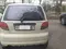 Бежевый Chevrolet Matiz, 2 позиция 2010 года, КПП Механика, в Ташкент за 3 600 y.e. id4995287