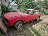Toyota Celica 1979 года, в Андижан за 800 y.e. id6358354
