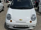 Chevrolet Matiz, 4 позиция 2012 года, КПП Механика, в Коканд за 3 900 y.e. id6416602, Фото №1