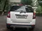 Белый Chevrolet Captiva, 3 позиция 2011 года, КПП Автомат, в Самарканд за 16 000 y.e. id5088520