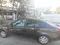 Черный Chevrolet Gentra, 2 позиция 2022 года, КПП Механика, в Ташкент за ~11 306 y.e. id6479906
