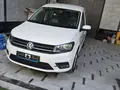 Volkswagen Caddy 2022 года, в Ташкент за 18 000 y.e. id6480493