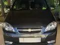 Мокрый асфальт Chevrolet Gentra, 2 позиция 2021 года, КПП Механика, в Ташкент за 10 000 y.e. id6611487