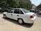 Chevrolet Nexia 2, 2 позиция DOHC 2011 года, КПП Механика, в Самарканд за ~3 933 y.e. id6419137