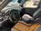 Chevrolet Nexia 2, 2 позиция DOHC 2011 года, КПП Механика, в Самарканд за ~3 933 y.e. id6419137