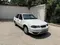 Chevrolet Nexia 2, 2 позиция DOHC 2011 года, КПП Механика, в Самарканд за ~3 933 y.e. id6419137
