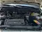 Chevrolet Nexia 2, 2 позиция DOHC 2011 года, КПП Механика, в Самарканд за ~3 933 y.e. id6419137
