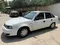 Chevrolet Nexia 2, 2 позиция DOHC 2011 года, КПП Механика, в Самарканд за ~3 933 y.e. id6419137