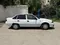 Chevrolet Nexia 2, 2 позиция DOHC 2011 года, КПП Механика, в Самарканд за ~3 933 y.e. id6419137
