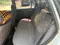 Chevrolet Nexia 2, 2 позиция DOHC 2011 года, КПП Механика, в Самарканд за ~3 933 y.e. id6419137