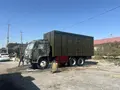 КамАЗ 1996 года, в Самарканд за 14 000 y.e. id6297442