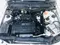Chevrolet Nexia 2, 4 позиция DOHC 2010 года, КПП Механика, в Самарканд за 5 500 y.e. id5220586
