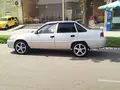 Daewoo Nexia II, 2 позиция DOHC 2015 года, КПП Механика, в Фергана за 4 800 y.e. id6406427