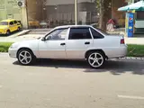 Daewoo Nexia II, 2 позиция DOHC 2015 года, КПП Механика, в Фергана за 4 800 y.e. id6406427, Фото №1