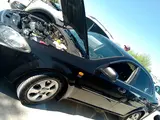 Chevrolet Gentra, 2 pozitsiya 2015 yil, КПП Mexanika, shahar Samarqand uchun 8 300 у.е. id5233920, Fotosurat №1