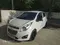 Белый Chevrolet Spark, 2 позиция 2013 года, КПП Механика, в Карши за ~6 205 y.e. id4985702