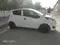 Белый Chevrolet Spark, 2 позиция 2013 года, КПП Механика, в Карши за ~6 212 y.e. id4985702