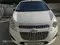 Белый Chevrolet Spark, 2 позиция 2013 года, КПП Механика, в Карши за ~6 221 y.e. id4985702