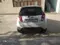 Белый Chevrolet Spark, 2 позиция 2013 года, КПП Механика, в Карши за ~6 205 y.e. id4985702