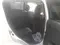 Белый Chevrolet Spark, 2 позиция 2013 года, КПП Механика, в Карши за ~6 212 y.e. id4985702