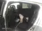 Белый Chevrolet Spark, 2 позиция 2013 года, КПП Механика, в Карши за ~6 227 y.e. id4985702
