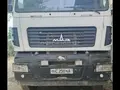 МАЗ 2019 года, в Самарканд за 34 000 y.e. id6583050