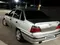 Серебристый Daewoo Nexia 2005 года, КПП Механика, в Зааминский район за 2 900 y.e. id6378727