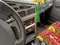 Oq Chevrolet Nexia 2, 4 pozitsiya DOHC 2016 yil, КПП Mexanika, shahar Namangan uchun 7 300 у.е. id5217547