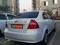 Белый Chevrolet Nexia 3, 2 позиция 2019 года, КПП Механика, в Ташкент за ~10 621 y.e. id4971454
