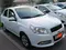 Белый Chevrolet Nexia 3, 2 позиция 2019 года, КПП Механика, в Ташкент за ~10 621 y.e. id4971454
