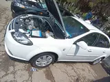 Chevrolet Gentra, 1 позиция 2021 года, КПП Механика, в Ташкент за 11 500 y.e. id5034112, Фото №1