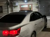 Серебристый Chevrolet Malibu, 2 позиция 2014 года, КПП Механика, в Ташкент за 12 500 y.e. id6533222, Фото №1