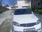 Chevrolet Gentra, 1 позиция Газ-бензин 2016 года, КПП Механика, в Ташкент за 11 200 y.e. id3220216