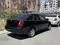 Chevrolet Cobalt, 3 позиция 2024 года, КПП Механика, в Ташкент за 14 900 y.e. id5179164