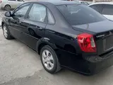 Chevrolet Lacetti, 3 позиция 2024 года, КПП Автомат, в Ташкент за 14 900 y.e. id3151274