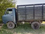 UAZ 1986 yil, shahar Sirdaryo uchun 4 000 у.е. id6525033, Fotosurat №1