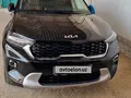 Kia Sonet 2024 года, в Термез за ~19 392 y.e. id6371660