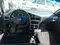 Chevrolet Nexia 2, 1 позиция DOHC 2009 года, КПП Механика, в Андижан за 4 000 y.e. id5150619