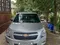 Kulrang Chevrolet Cobalt, 2 pozitsiya 2014 yil, КПП Mexanika, shahar Denov uchun ~8 305 у.е. id5157562