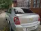Kulrang Chevrolet Cobalt, 2 pozitsiya 2014 yil, КПП Mexanika, shahar Denov uchun ~8 305 у.е. id5157562