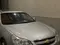 Chevrolet Epica, 2 pozitsiya 2008 yil, КПП Mexanika, shahar Toshkent uchun 7 800 у.е. id5224236