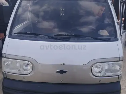 Chevrolet Damas 2013 года, в Ургенч за ~4 726 y.e. id4869214