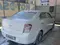 Chevrolet Cobalt, 2 позиция 2013 года, КПП Механика, в Бухара за 8 200 y.e. id5001495