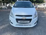 Chevrolet Spark, 2 позиция 2020 года, КПП Механика, в Фергана за 7 000 y.e. id5275600, Фото №1