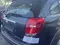 Черный Chevrolet Captiva, 4 позиция 2018 года, КПП Автомат, в Ташкент за 24 000 y.e. id5111181