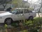 Белый Chevrolet Nexia 2, 2 позиция DOHC 2011 года, КПП Механика, в Ташкент за 3 800 y.e. id3366750
