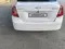 Белый Chevrolet Gentra, 1 позиция 2018 года, КПП Механика, в Коканд за 9 900 y.e. id5185288